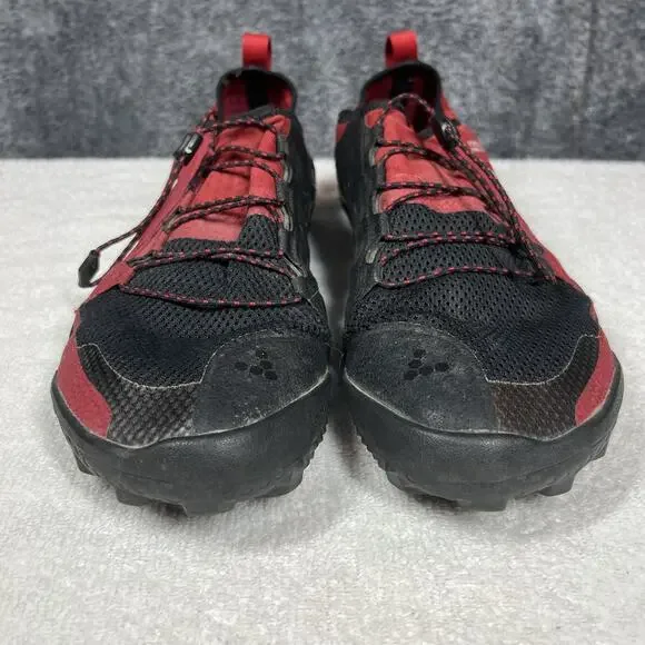 Vivobarefoot Primus Trail SG Shoes Mens Size 45 Trail Running EcoRubber - Picture 2 of 13